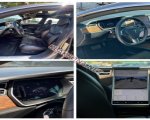 продам Tesla S в пмр  фото 2