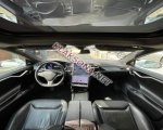 продам Tesla S в пмр  фото 1