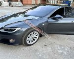 продам Tesla S в пмр  фото 4