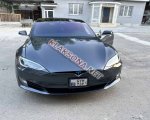 продам Tesla S в пмр  фото 1