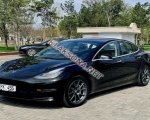 продам Tesla S в пмр  фото 2