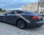 продам Tesla S в пмр  фото 3