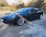 продам Tesla S в пмр  фото 5