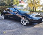 продам Tesla S в пмр  фото 4