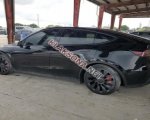 продам Tesla S в пмр  фото 4