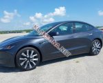 продам Tesla S в пмр  фото 1