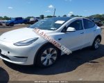 продам Tesla S в пмр  фото 1