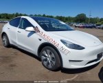 продам Tesla S в пмр  фото 6