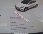 продам Tesla S в пмр  фото 5