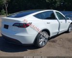 продам Tesla S в пмр  фото 3