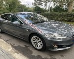 продам Tesla S в пмр  фото 6