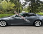 продам Tesla S в пмр  фото 5