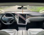 продам Tesla S в пмр  фото 4