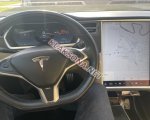 продам Tesla S в пмр  фото 1