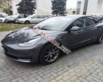 продам Tesla S в пмр  фото 3