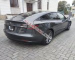 продам Tesla S в пмр  фото 2