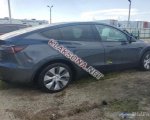 продам Tesla S в пмр  фото 3