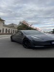 продам Tesla S в пмр  фото 4