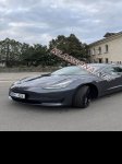 продам Tesla S в пмр  фото 2