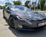 продам Tesla S в пмр  фото 4