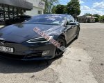 продам Tesla S в пмр  фото 1