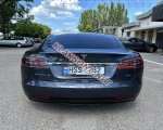 продам Tesla S в пмр  фото 3