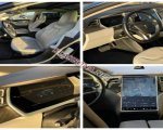 продам Tesla S в пмр  фото 2