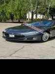 продам Tesla S в пмр  фото 3