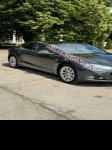 продам Tesla S в пмр  фото 6