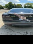 продам Tesla S в пмр  фото 1