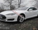 продам Tesla S в пмр  фото 1