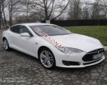 продам Tesla S в пмр  фото 4