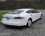 продам Tesla S в пмр  фото 3