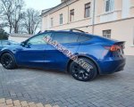 продам Tesla X в пмр  фото 1