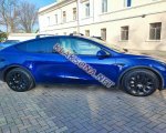 продам Tesla X в пмр  фото 5