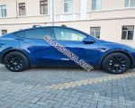 продам Tesla X в пмр  фото 6