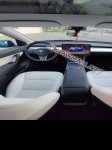 продам Tesla X в пмр  фото 2