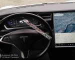 продам Tesla S в пмр  фото 2