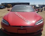 продам Tesla S в пмр  фото 6