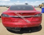 продам Tesla S в пмр  фото 5