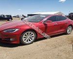 продам Tesla S в пмр  фото 4