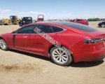 продам Tesla S в пмр  фото 3