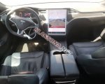 продам Tesla S в пмр  фото 2