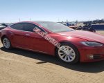 продам Tesla S в пмр  фото 1