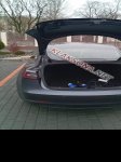 продам Tesla S в пмр  фото 5