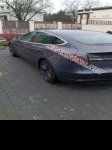 продам Tesla S в пмр  фото 4