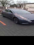 продам Tesla S в пмр  фото 1