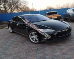 продам Tesla S в пмр  фото 5