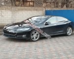 продам Tesla S в пмр  фото 6