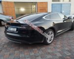 продам Tesla S в пмр  фото 4